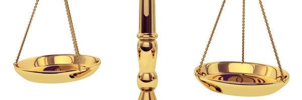 AlexiaLawFirm Profile Banner