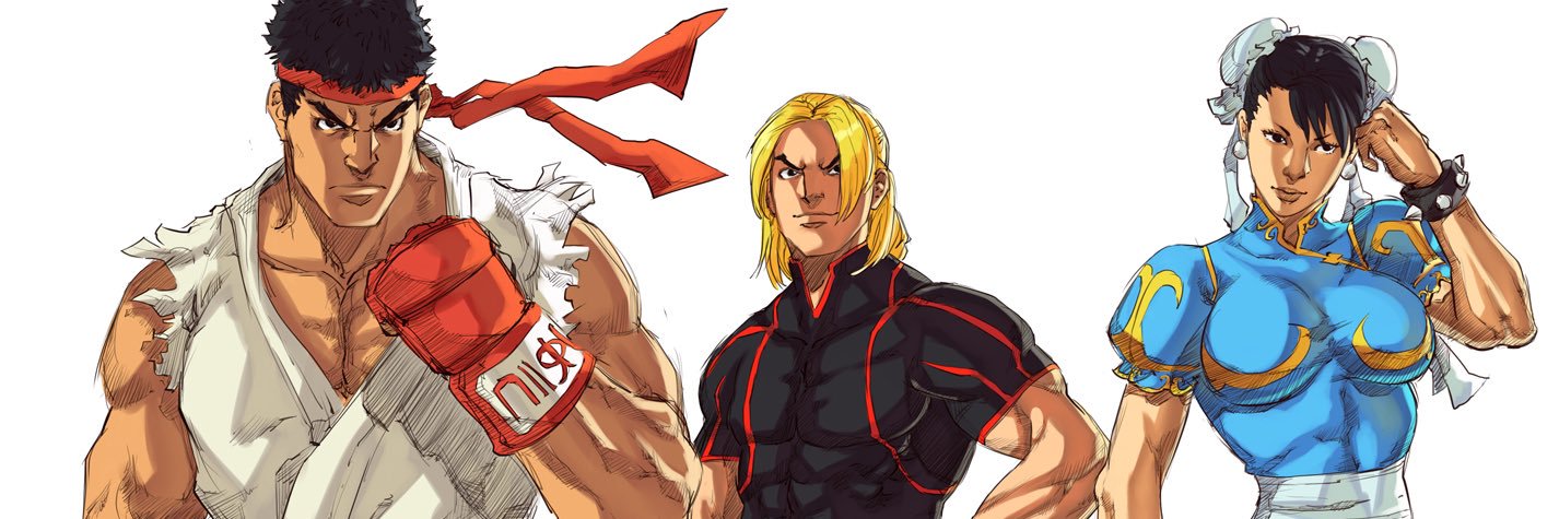 DesignerName_'s profile banner image