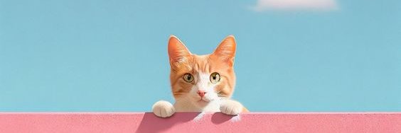 ro_morgane's profile banner image