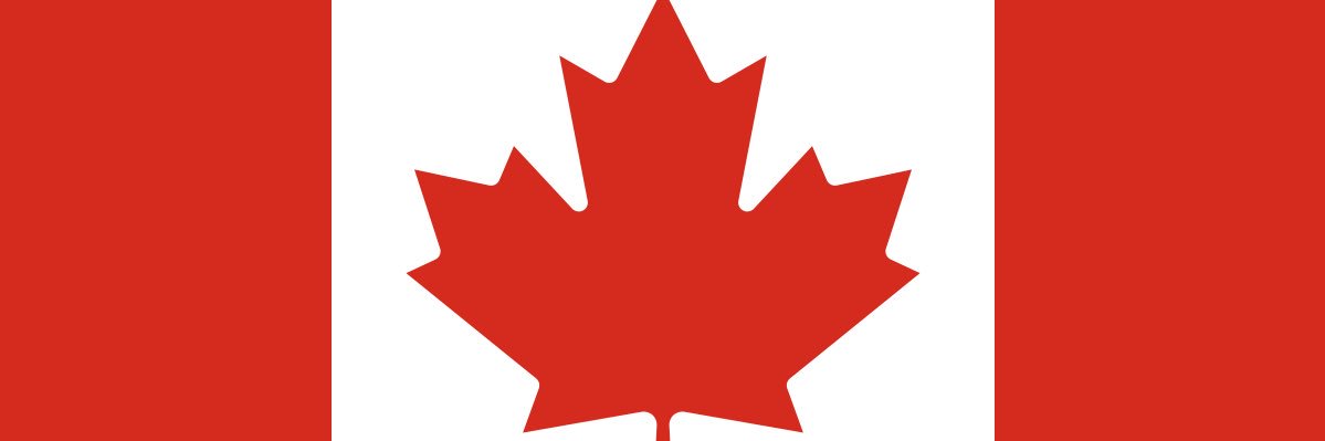 joe_p81's profile banner image