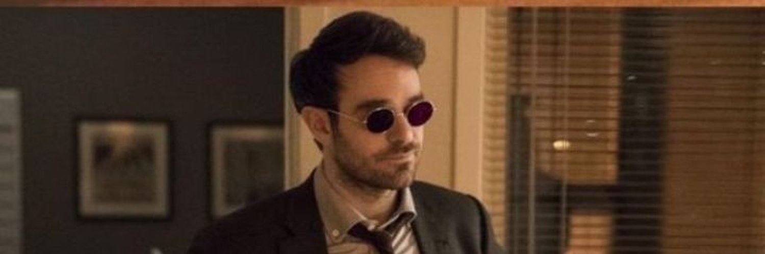 landonsmith26's profile banner image