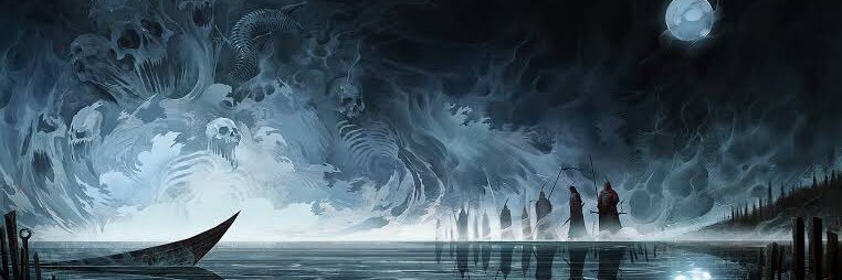 Saint_182's profile banner image