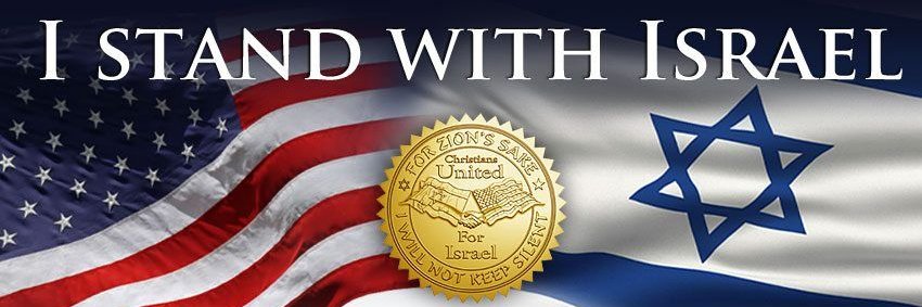 Caesar Ramirez 🇺🇸✝️✡️☮️🗽🦅 banner