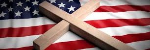Caesar Ramirez 🇺🇸✝️✡️☮️🗽🦅 banner