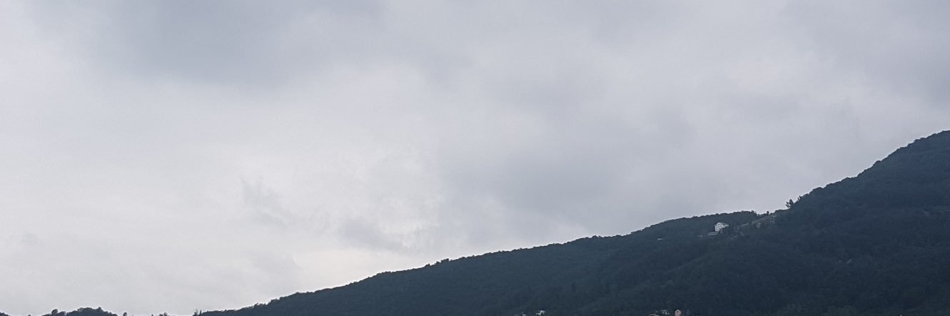 aahaa123456's profile banner image