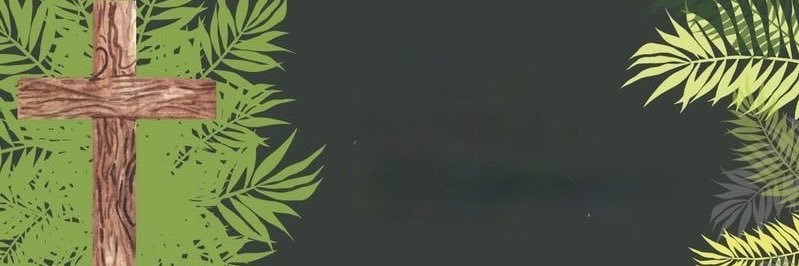 🤍𝕄𝕠𝕟𝕒𝕓𝕖𝕝𝕝 𝔽𝕣𝕖𝕚𝕣𝕖💜 banner