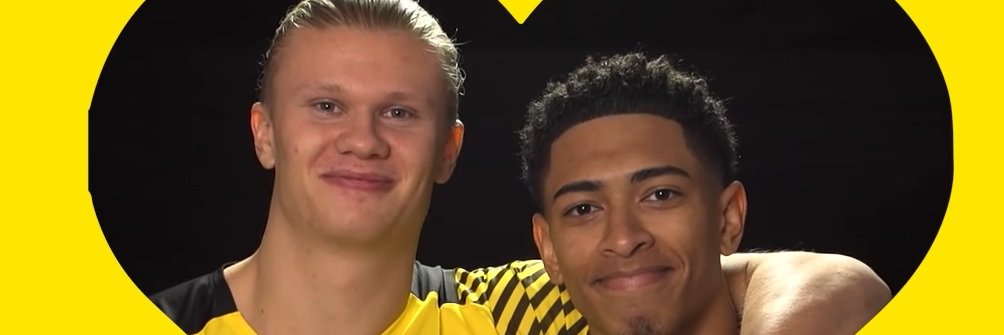 ClwnNein's profile banner image