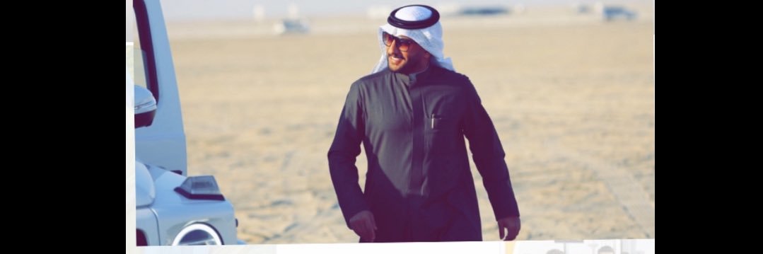 م.منصور الدريويش banner
