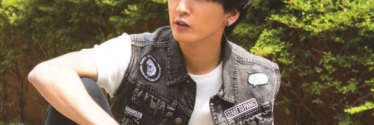 ryuseijw's profile banner image