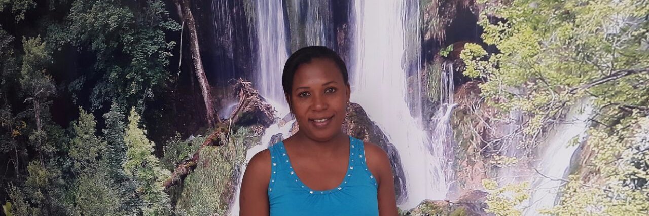 nomalangamyo's profile banner image