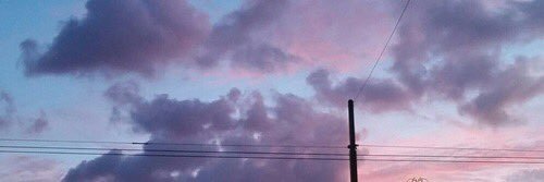 MC_Deandr's profile banner image