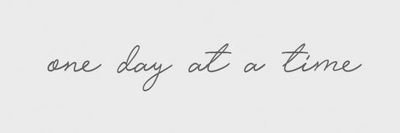 haleyygross's profile banner image
