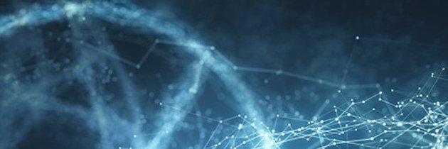 desobrains's profile banner image
