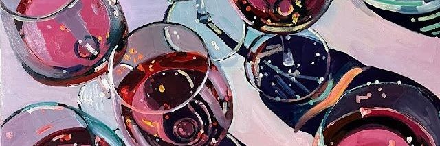 GarbinLara's profile banner image