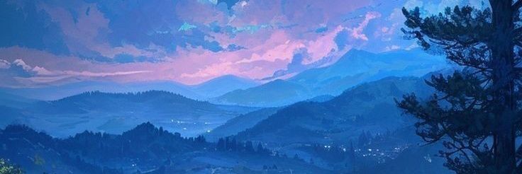 CjMoon99's profile banner image