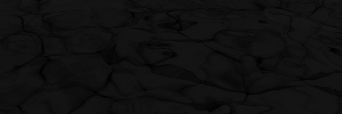 mndbd's profile banner image