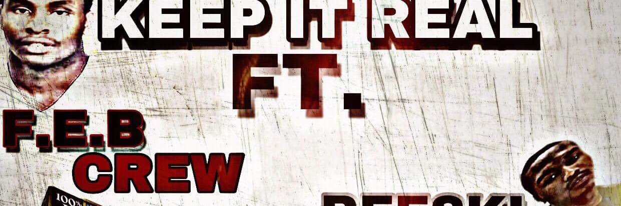ReeskiFrmFeb's profile banner image