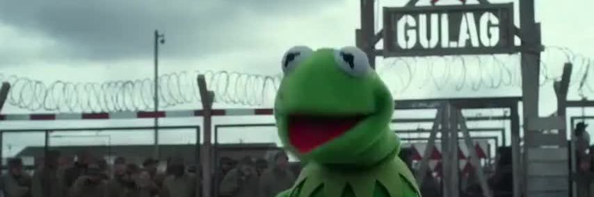 biggestchad's profile banner image
