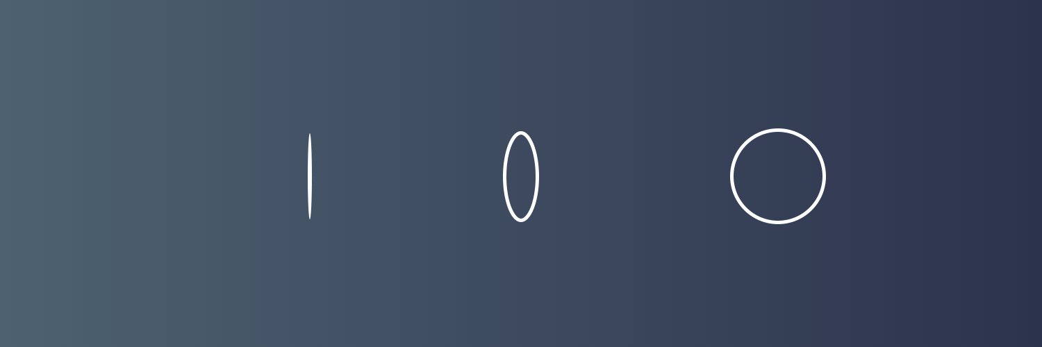 be_mpty's profile banner image