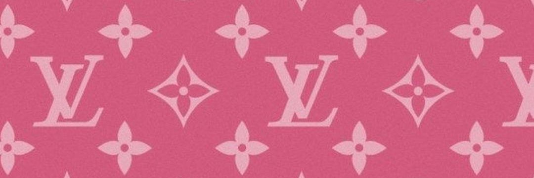 bigstuf690's profile banner image