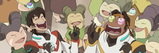 kao_kki's profile banner image