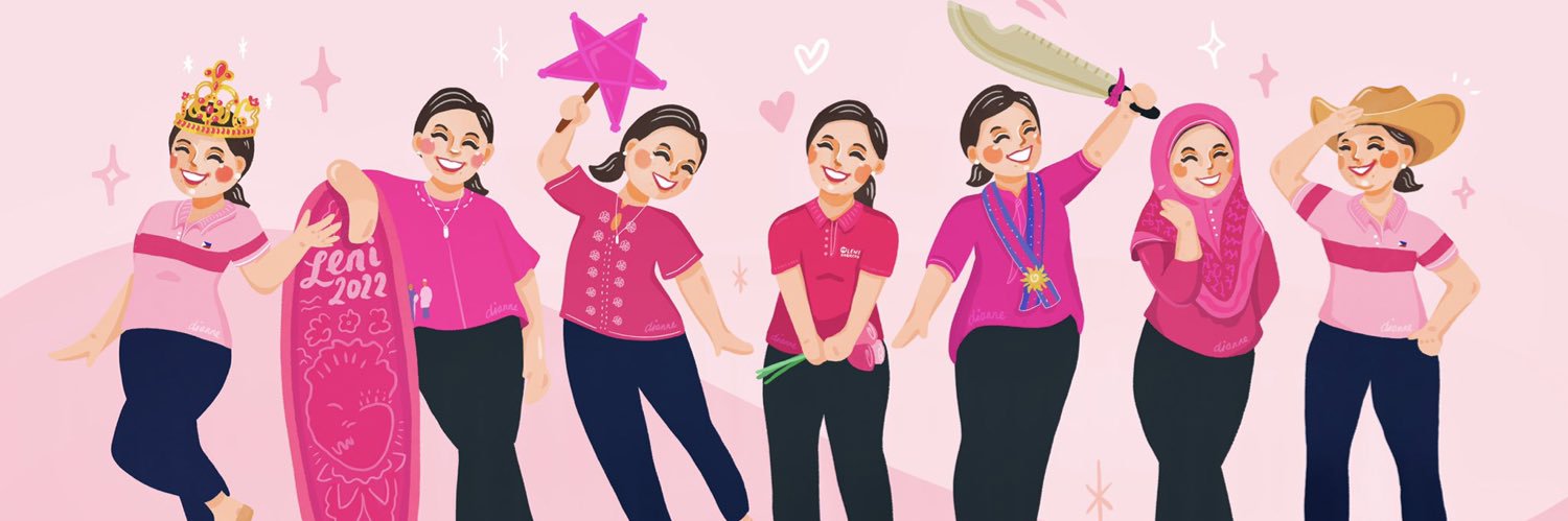 chenillerose's profile banner image