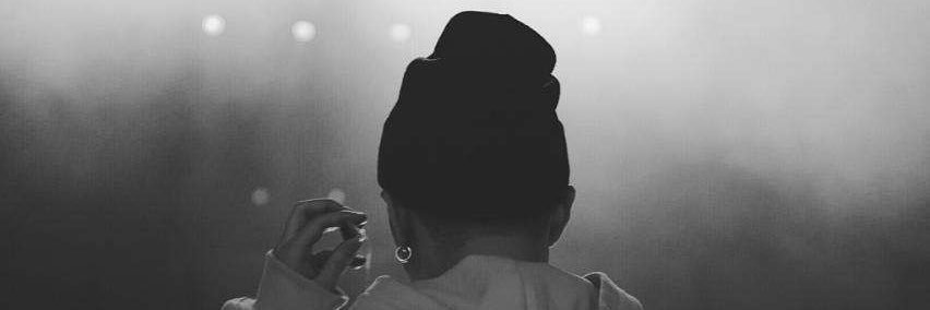 sallyynahpc's profile banner image