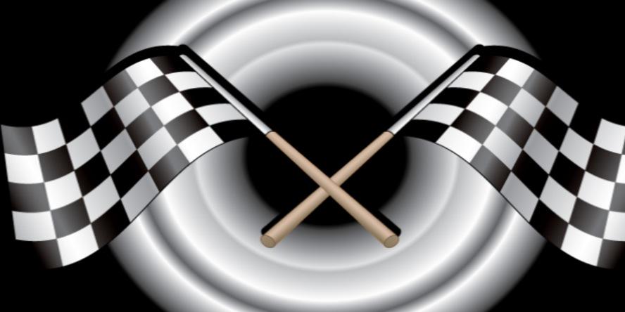 RacingWine's profile banner image