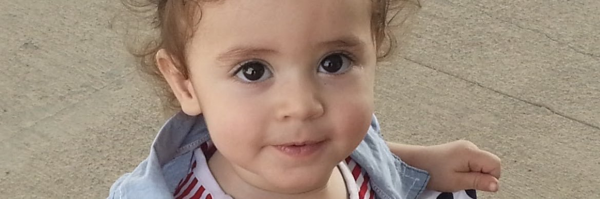 AlaaArwan's profile banner image