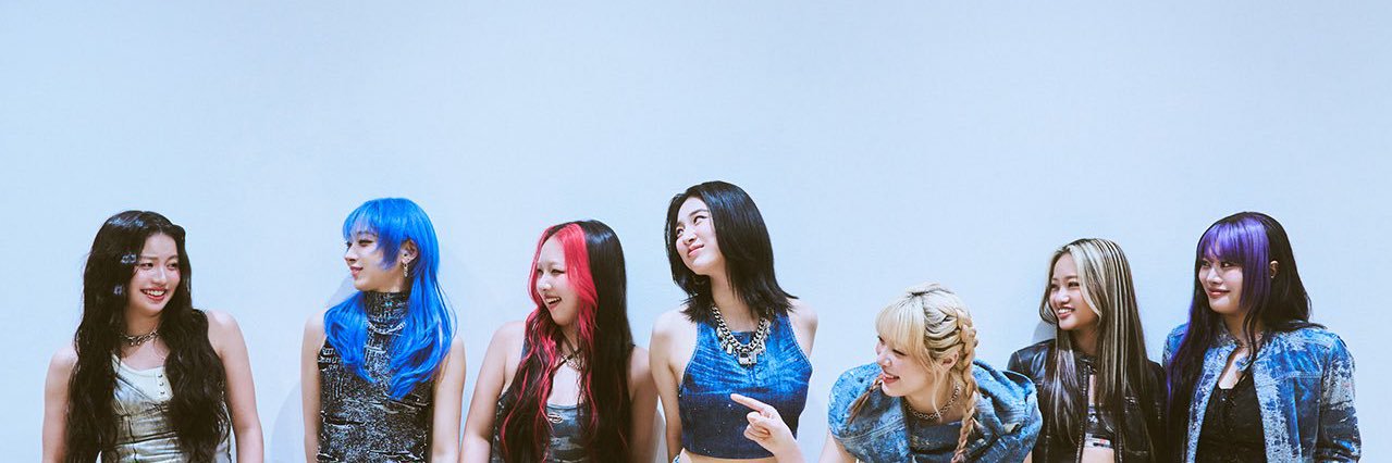 yuuchi_22's profile banner image