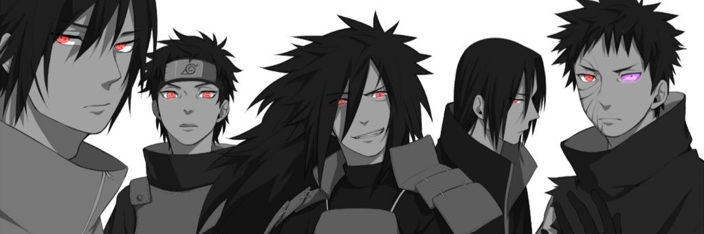 AlmightySenKai's profile banner image