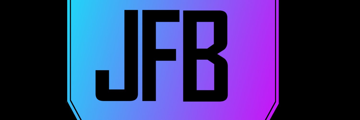 jfb924's profile banner image
