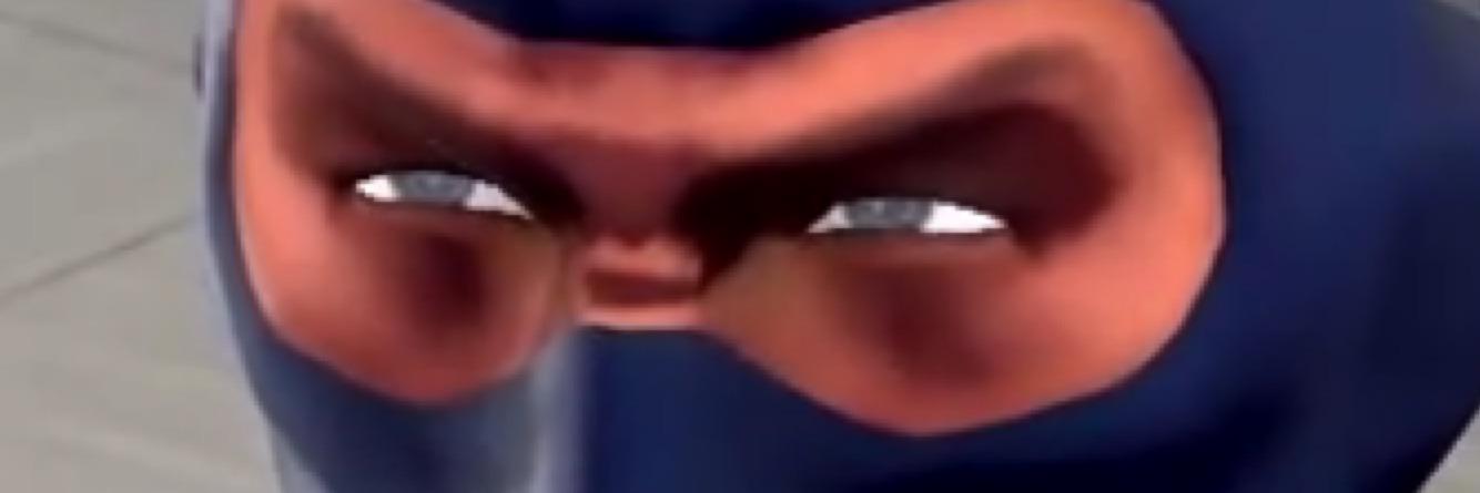 FlightNotFight_'s profile banner image