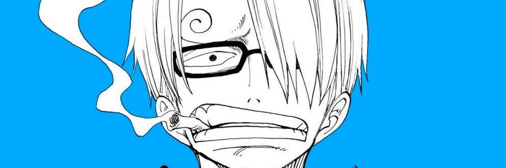 vRodriguezDts's profile banner image