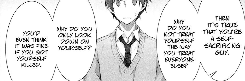 Ghoul_kun's profile banner image