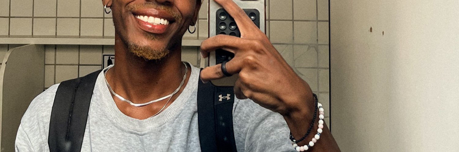 rodlsj's profile banner image