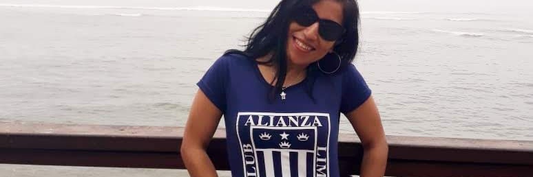 mayo_norma's profile banner image