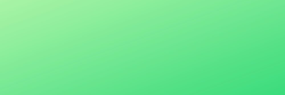 pierceee banner