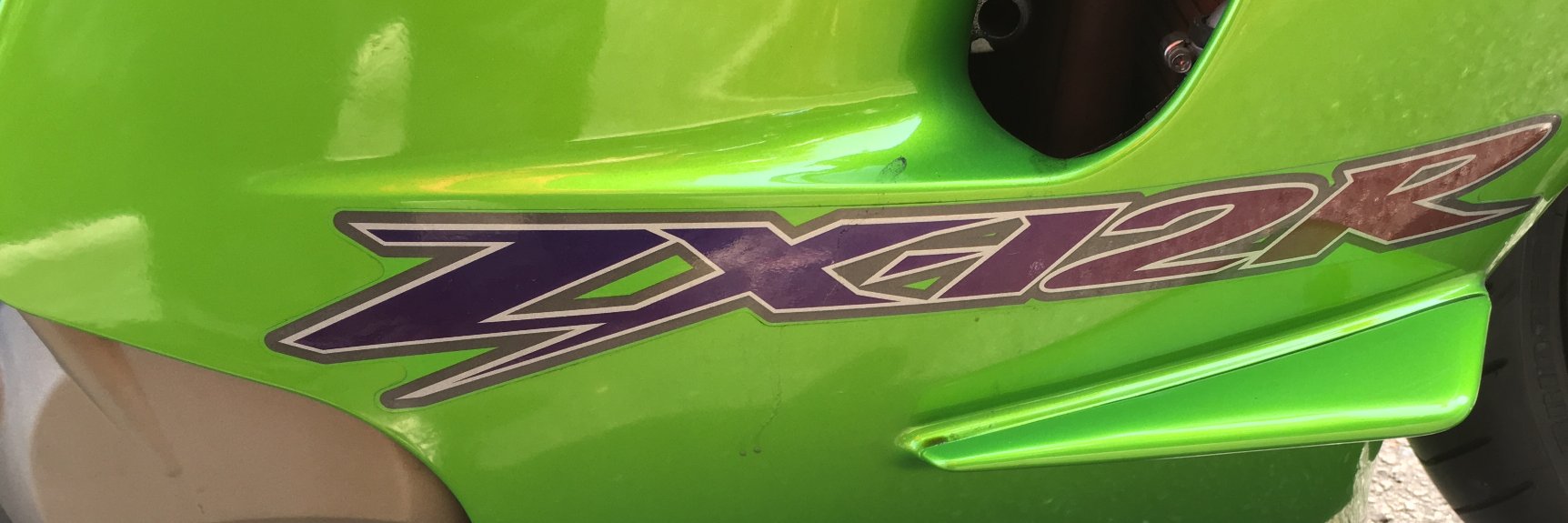 LLC天然水( ꒪ｑ꒪▽ banner