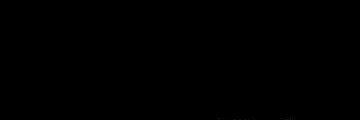 hyun972749's profile banner image