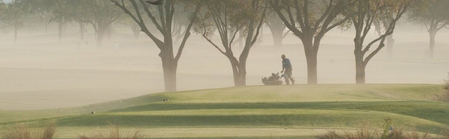 GCSAA_JobBoard banner