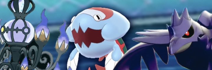 Champion Araciel banner