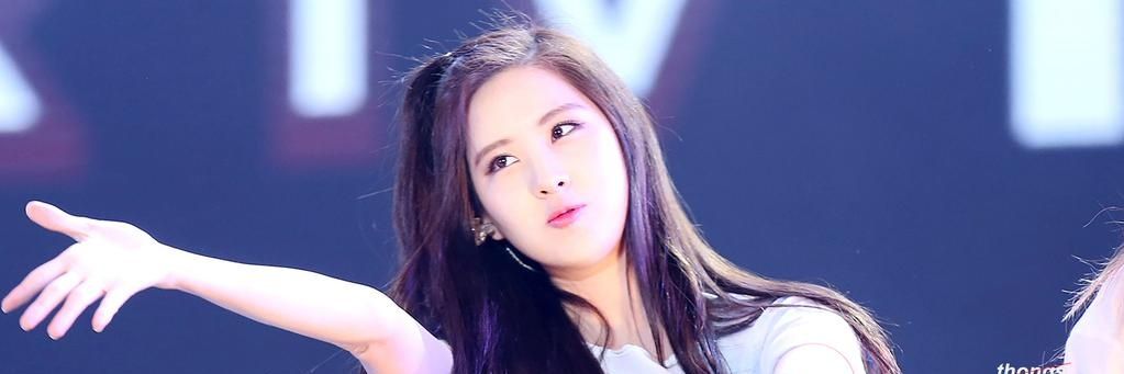 dr_seohyun's profile banner image