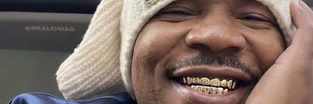 Raaaeeee28's profile banner image