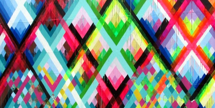 Steph_Silvera's profile banner image