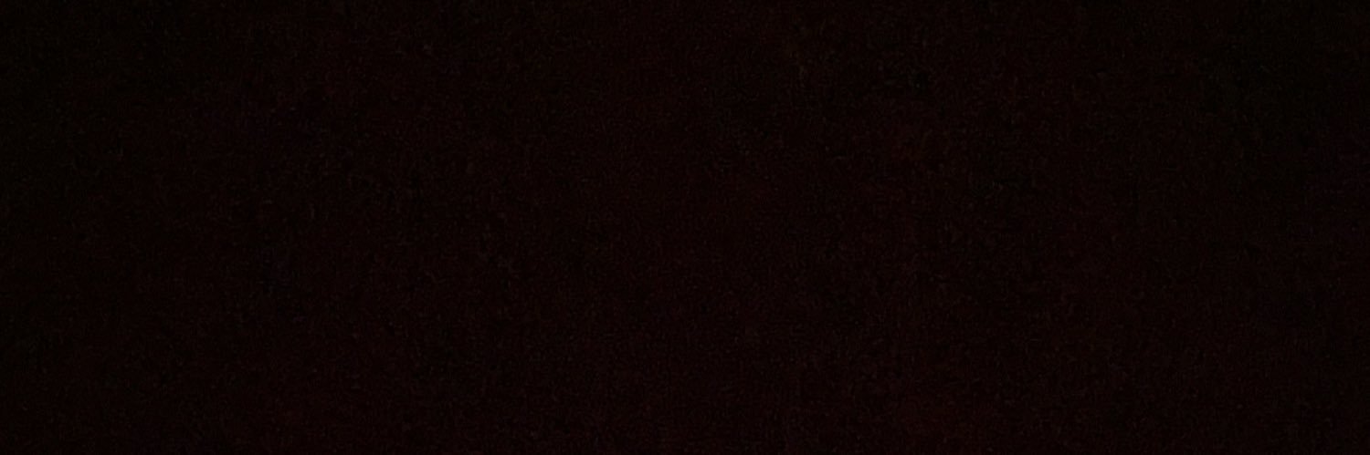 dominator_78's profile banner image