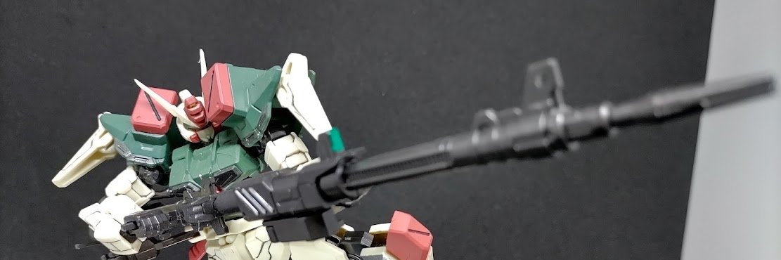 ブルブルー＠ガンダム・ガンプラ系動画投稿中(主にゆっくり) banner