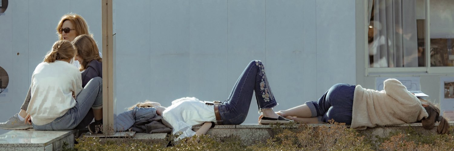 hideyan_ch's profile banner image
