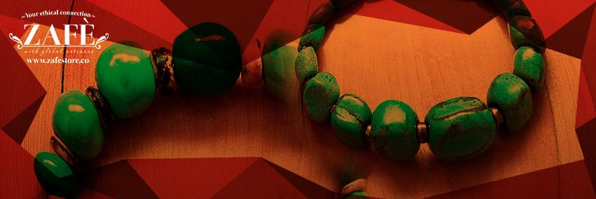 ZAFESTORE's profile banner image