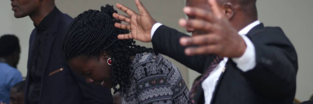 Maureen Etuket Ruswa banner